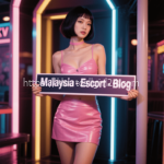 KL Escort Sex Call Girl Services